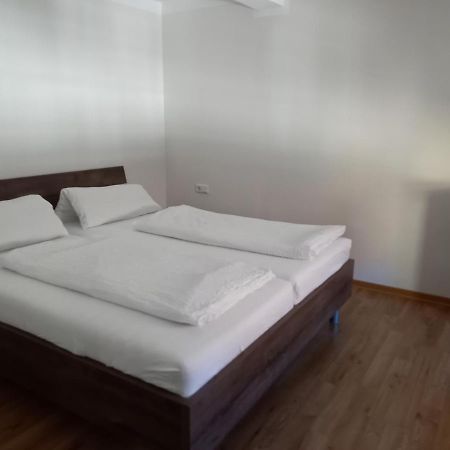 Ferienwohnung Herman Immenhausen Экстерьер фото